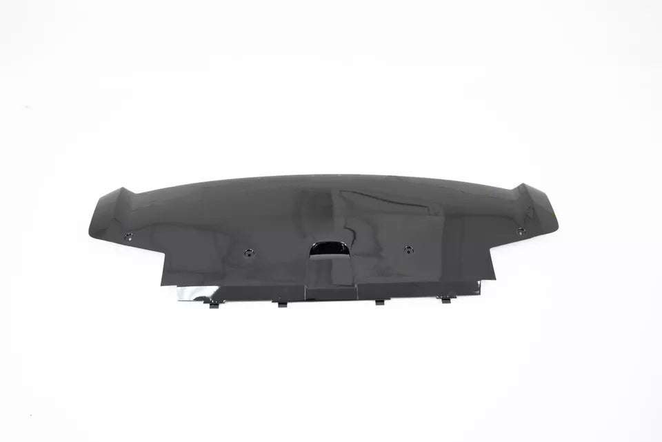 FOR RANGE ROVER VELAR L560 LOWER GUARD PLATE BUMPER TRAILER COVER 2017-2022