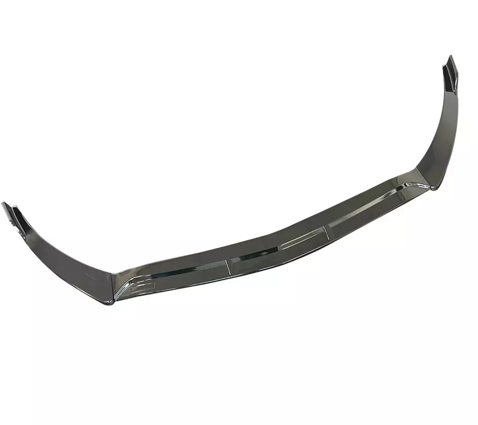 FOR MERCEDES CLA W118 C118 BODYKIT BODY KIT FRONT LIP SPLITTER REAR DIFFUSER 19+