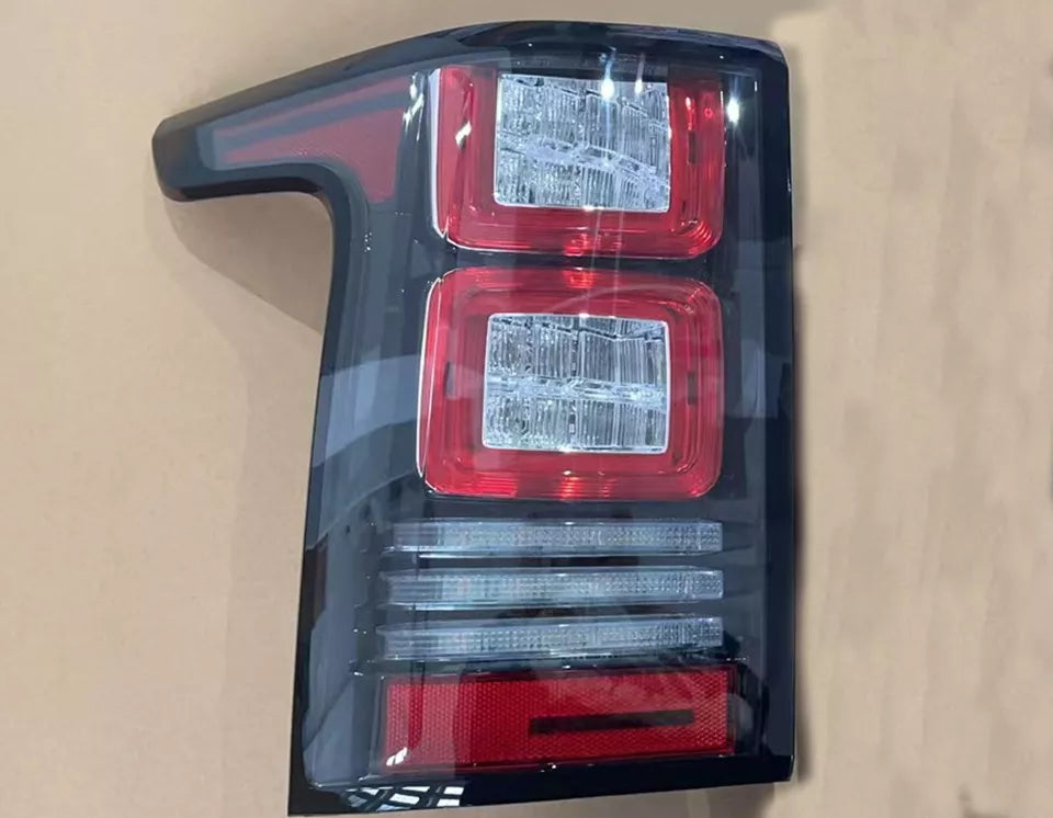 Left N/S Rear Tail Light Brake Lamp For Land Range Rover Vogue L405 2013-2017 UK