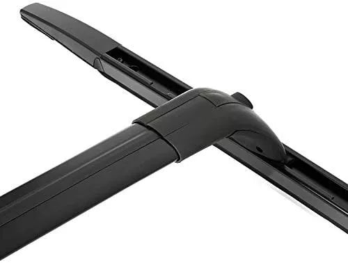 FOR LR RANGE ROVER SPORT L320 ROOF RACK RAILS CROSS BARS BLACK SET KIT 2005-2013