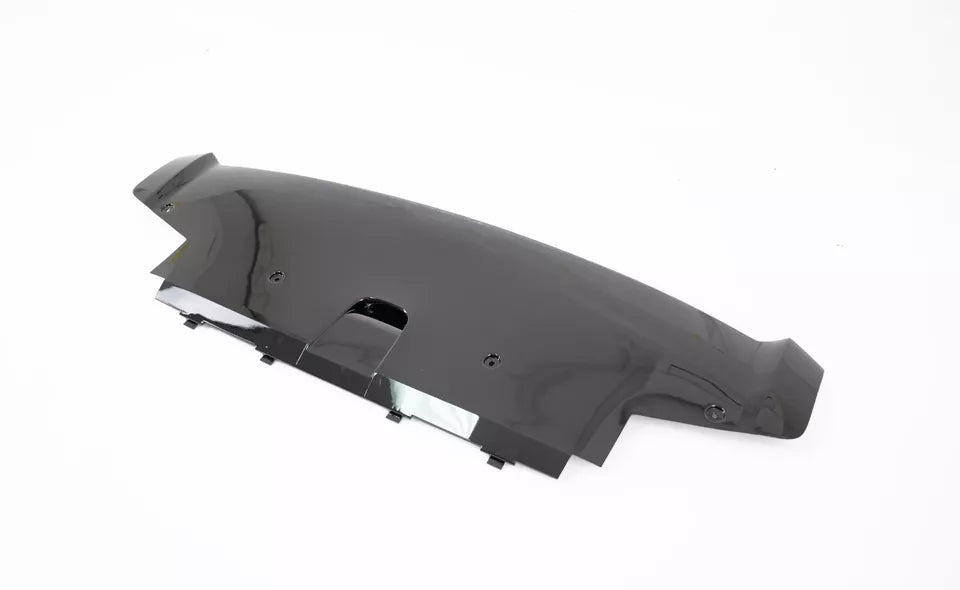 FOR RANGE ROVER VELAR L560 LOWER GUARD PLATE BUMPER TRAILER COVER 2017-2022