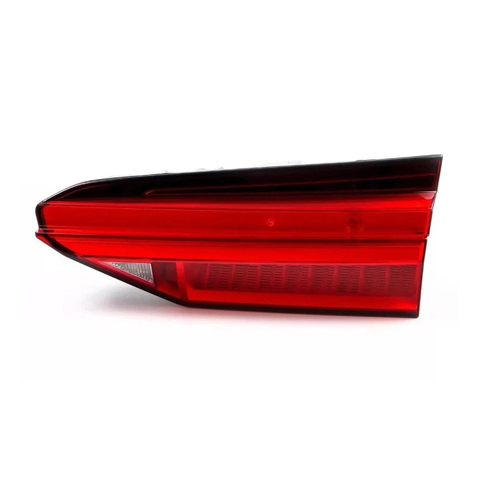 RH RIGHT DRIVER SIDE O/S LED REAR INNER TAIL LIGHT BRAKE LAMP FOR AUDI A6 C8 19+