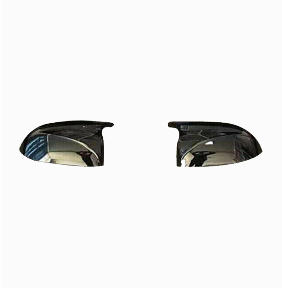 BODYKIT BODY KIT FOR BMW X3 G01 X3M FRONT SPLITTER DIFFUSER GRILLE 2018+