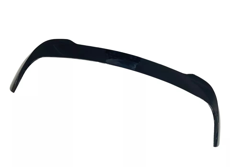 EU AUTO PARTS LTD