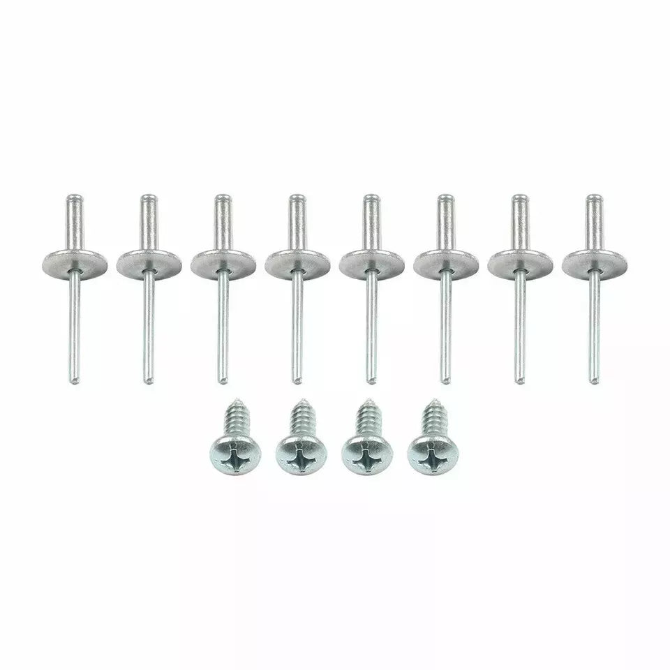 FOR MERCEDES C CLASS W205 C63 BODYKIT BODY KIT FRONT SPLITTER LIP DIFFUSER 15-18