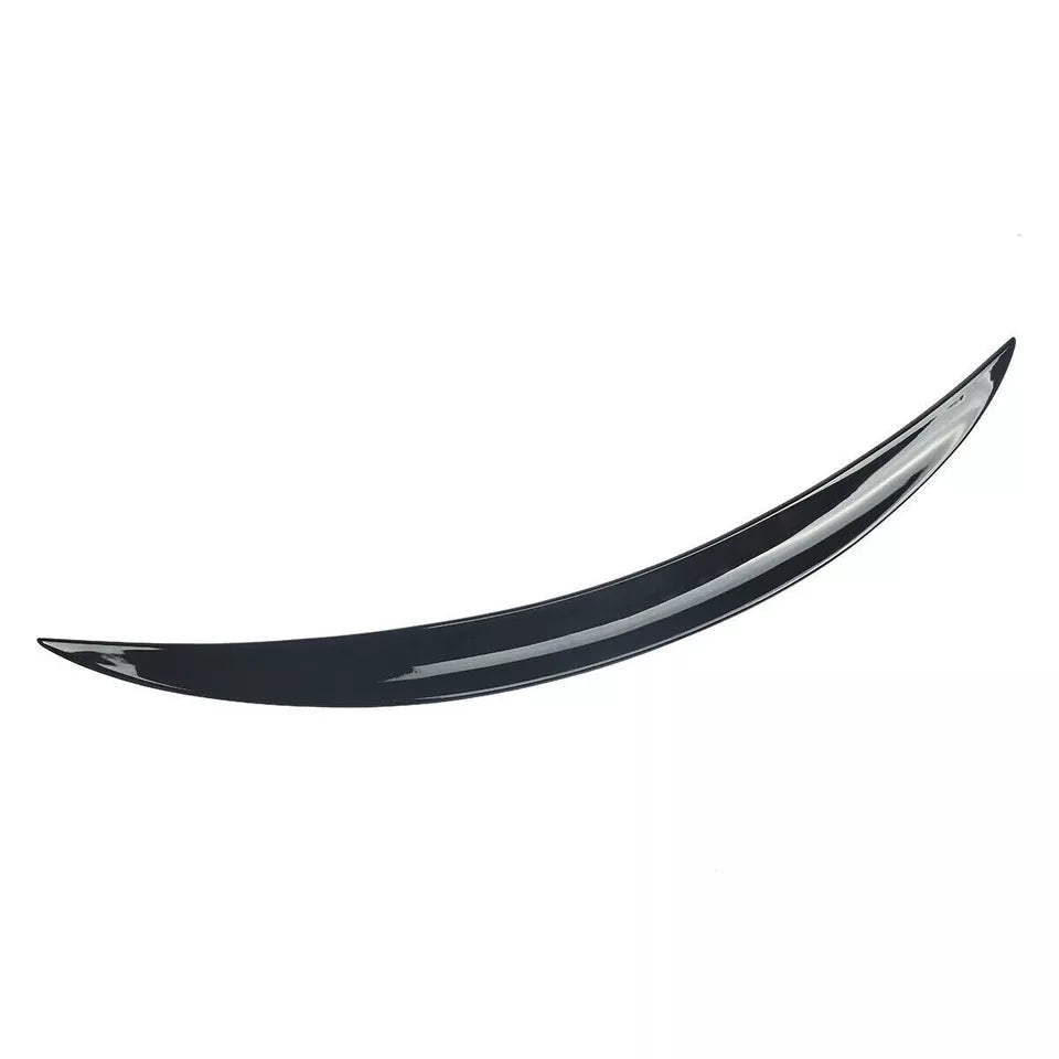 FOR BMW 2 SERIES F22 F23 MP STYLE BODYKIT BODY KIT FRONT SPLITTER LIP REAR DIFFUSER