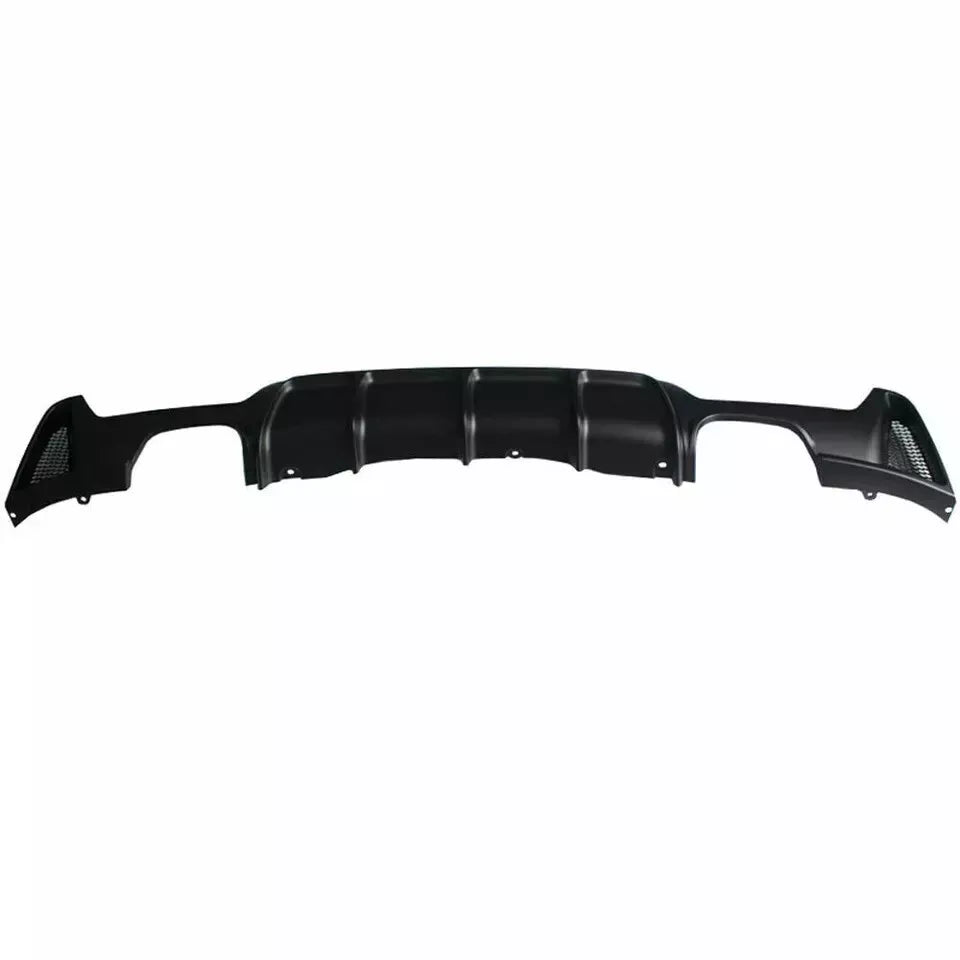 EU AUTO PARTS LTD