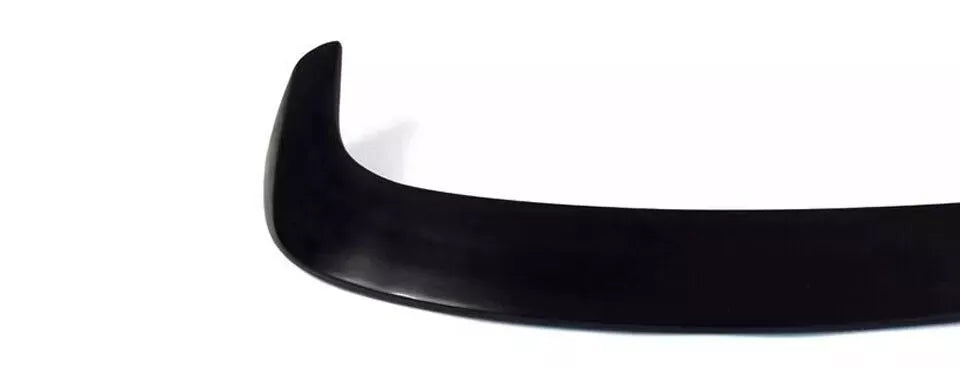 BODY KIT FRONT LIP SPLITTER REAR DIFFUSER FOR BMW 3 SERIES F31 TOURING BODYKIT