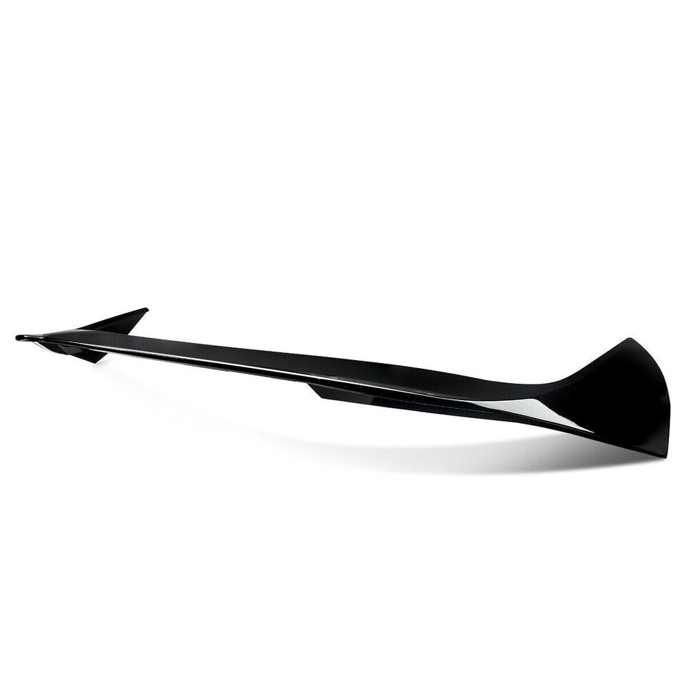 FOR BMW X5 F15 MP STYLE FULL BODYKIT BODY KIT FRONT SPLITTER LIP REAR DIFFUSER