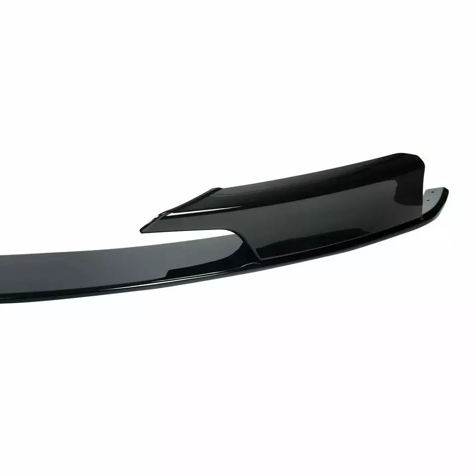 BODY KIT FRONT LIP SPLITTER REAR DIFFUSER FOR BMW 3 SERIES F31 TOURING BODYKIT
