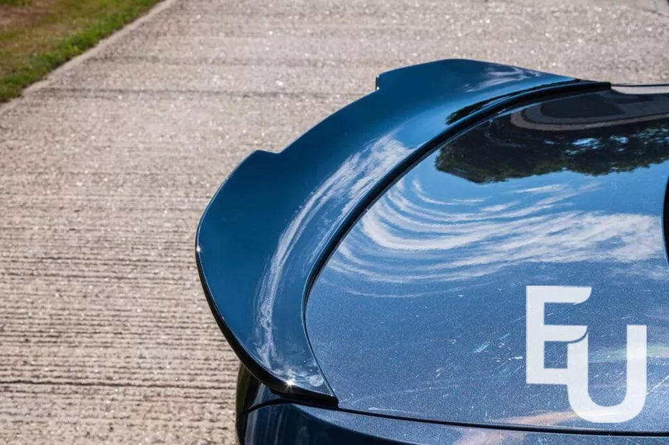 FOR BMW 2 SERIES F22 F23 MP STYLE BODYKIT BODY KIT FRONT SPLITTER REAR DIFFUSER