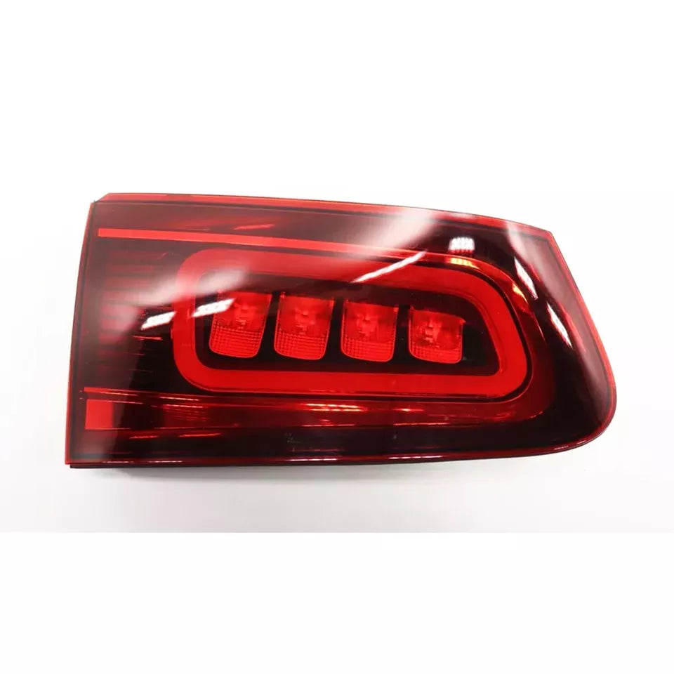 LEFT SIDE INNER REAR TAIL LIGHT LAMP FOR MERCEDES GLC CLASS W253 X253 2019-2021