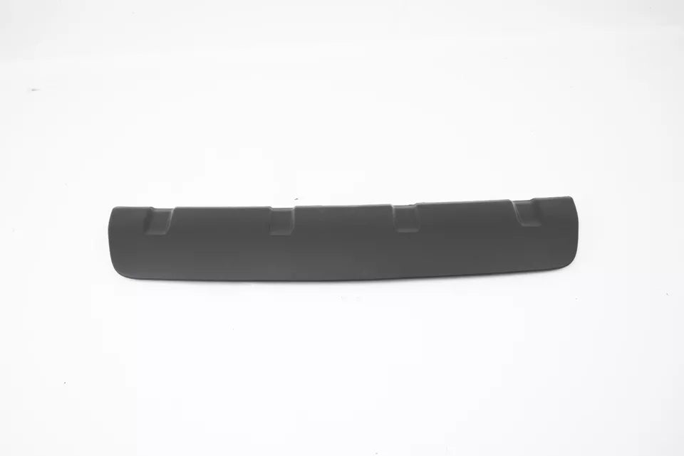 FOR LAND ROVER DISCOVERY 5 L462 REAR BUMPER TOWING HOOK OPENING COVER LR083032