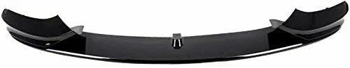 FOR BMW F33 4 SERIES CABRIO BODYKIT BODY KIT FRONT SPLITTER REAR DIFFUSER SKIRT