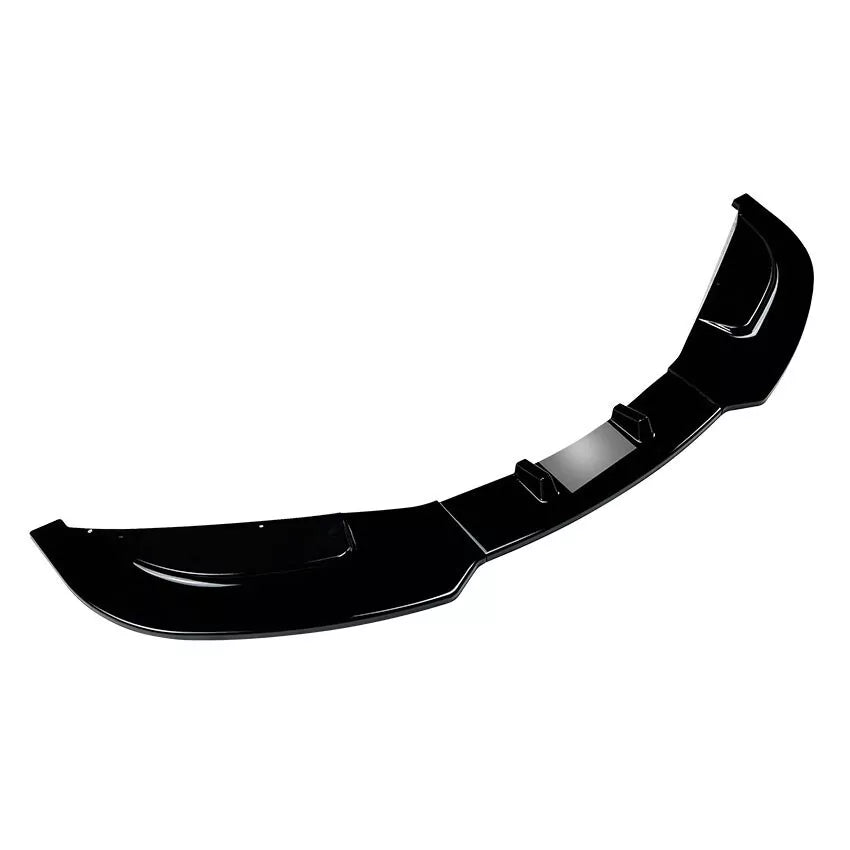 FOR BMW 3 SERIES 2 DOOR E92 E93 2006-2013 STANDARD SE FRONT SPLITTER LIP SPOILER