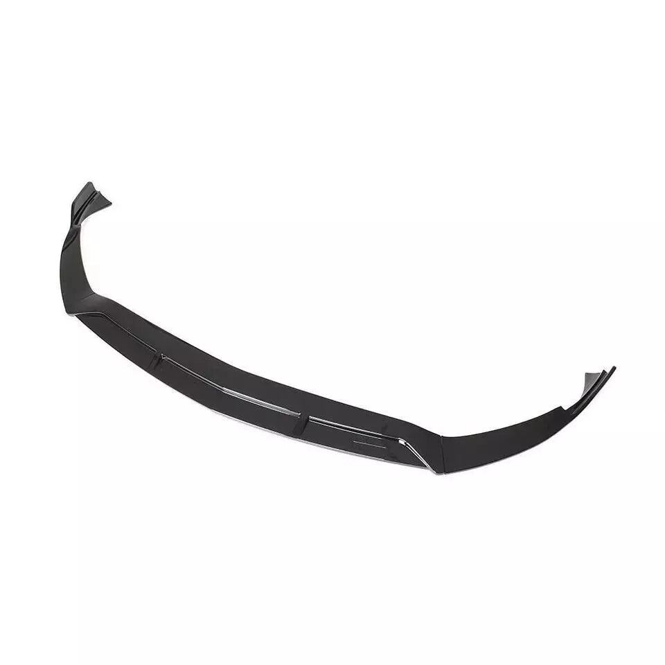 FOR MERCEDES A CLASS W177 A45 BODYKIT FRONT SPLITTER REAR DIFFUSER ROOF SPOILER