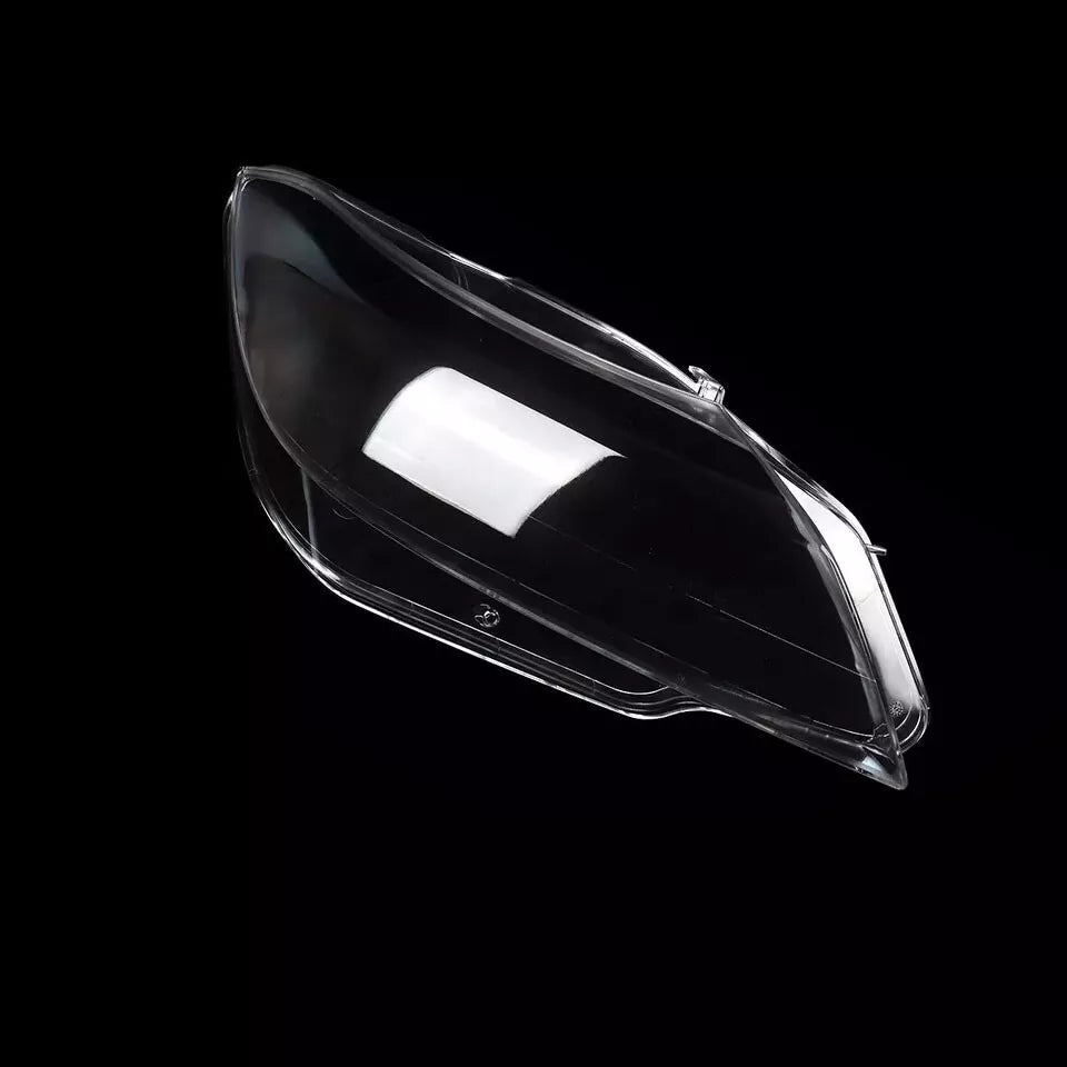 RIGHT DRIVER SIDE FRONT HEADLIGHT LENS HEADLAMP COVER FOR BMW E89 Z4 09-2016