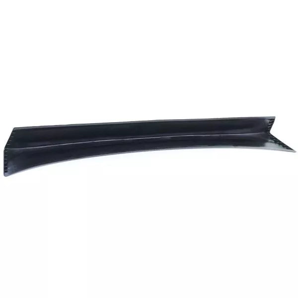 REAR BOOT SPOILER TRUNK DUCKTAIL FOR BMW 3 SERIES E46 M3 CSL 4 DOOR SALOON 98-05