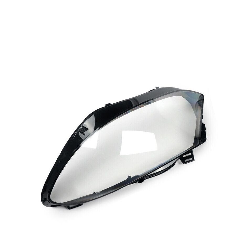EU AUTO PARTS LTD
