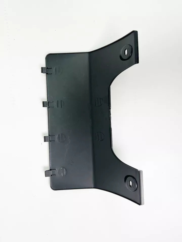 FOR LAND ROVER DISCOVERY 3 & 4 CAR REAR BUMPER TOW COVER HOOK DPO500011PCL