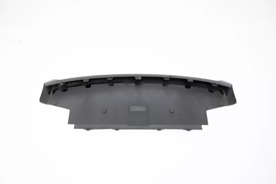 FOR RANGE ROVER VELAR L560 LOWER GUARD PLATE BUMPER TRAILER COVER 2017-2022