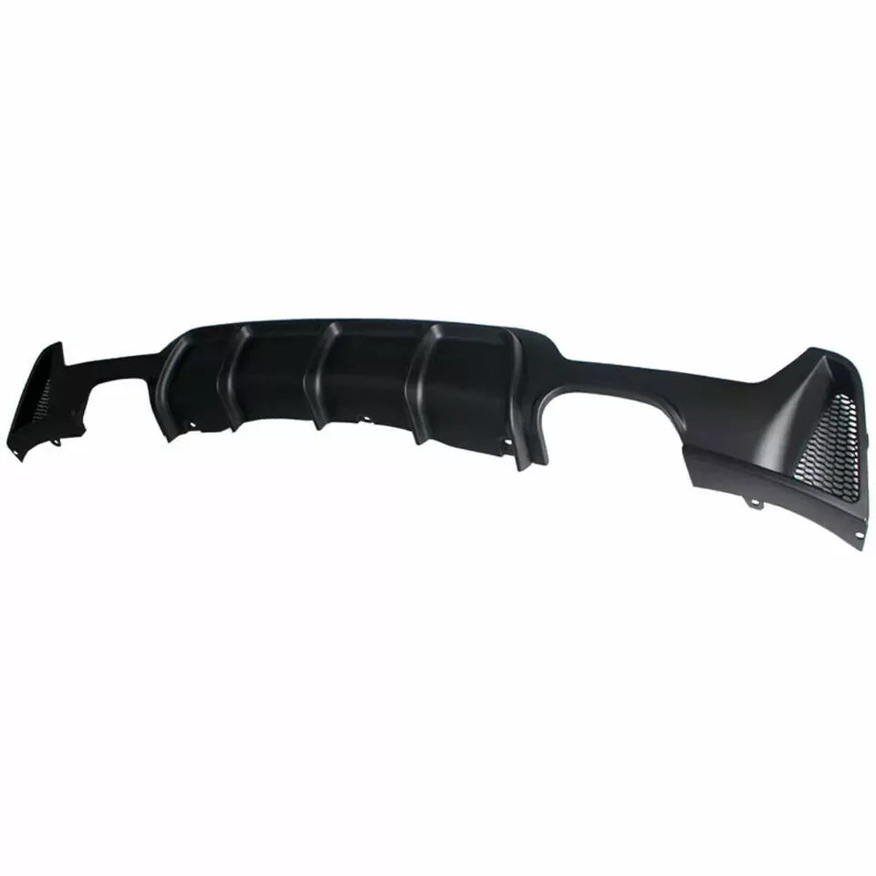 EU AUTO PARTS LTD