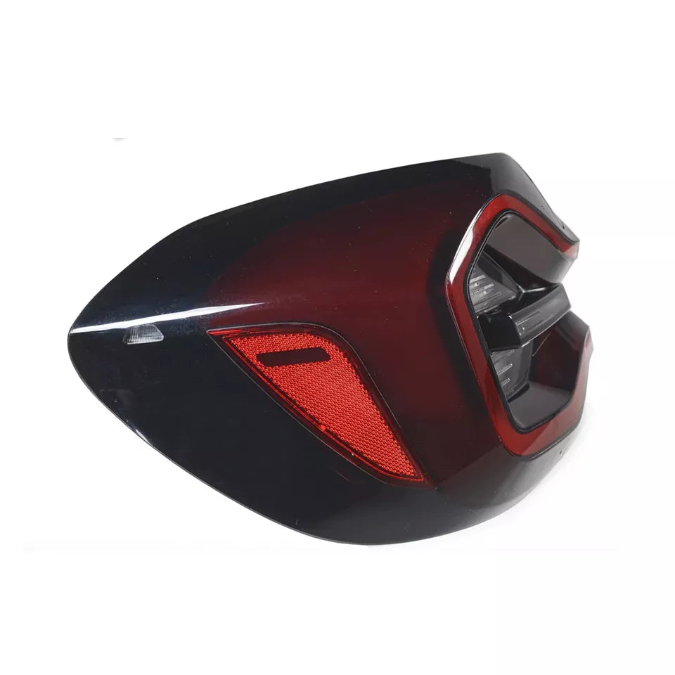 Left Rear Outer Tail Light Lamp – Compatible with BMW X3 G01 G08 2022-Onwards (R