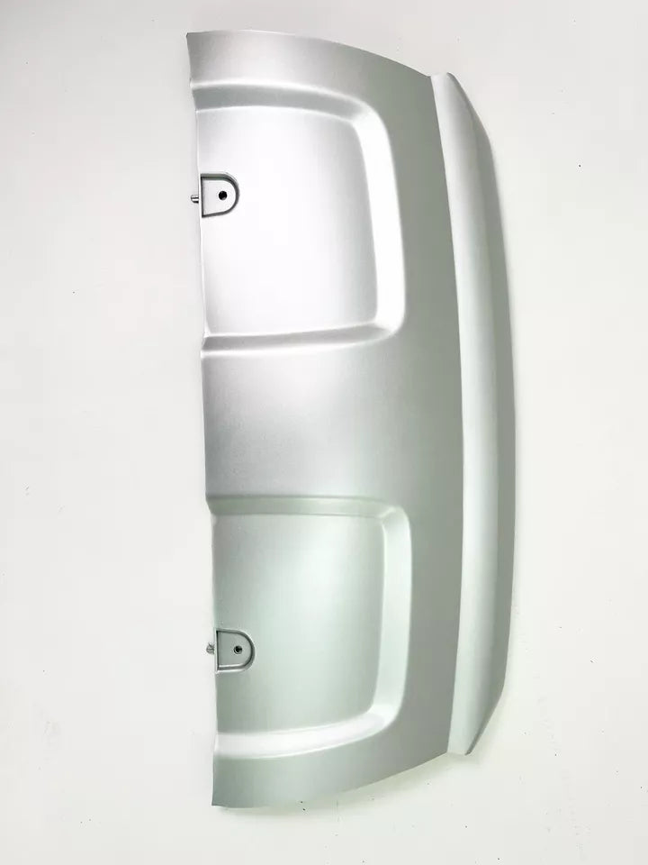 FOR RANGE ROVER EVOQUE L538 2010-15 LR048510 FRONT BUMPER TOW HOOK COVER