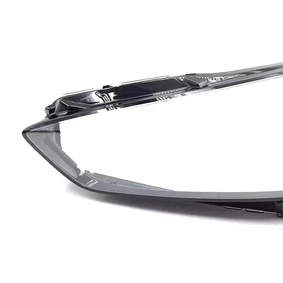 FOR BMW 1 SERIES F40 F41 HEADLIGHT HEADLAMP LENS COVER LEFT SIDE 2020 ONWARD