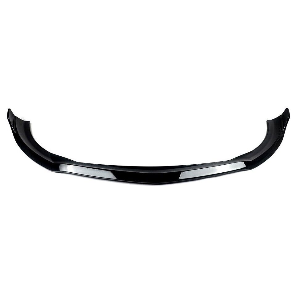 EU AUTO PARTS LTD