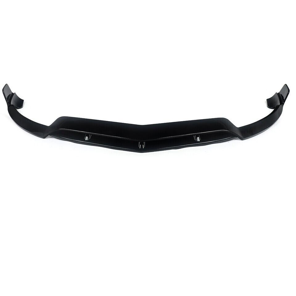 EU AUTO PARTS LTD