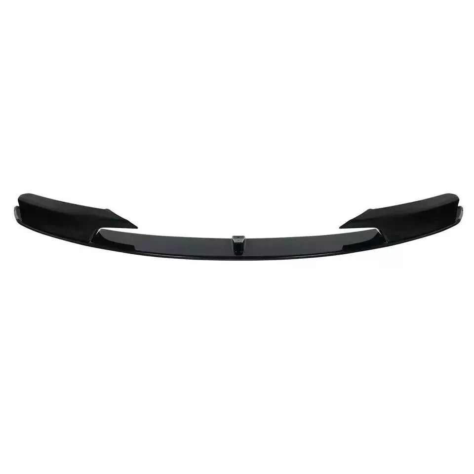 BODY KIT FRONT LIP SPLITTER REAR DIFFUSER FOR BMW 3 SERIES F31 TOURING BODYKIT