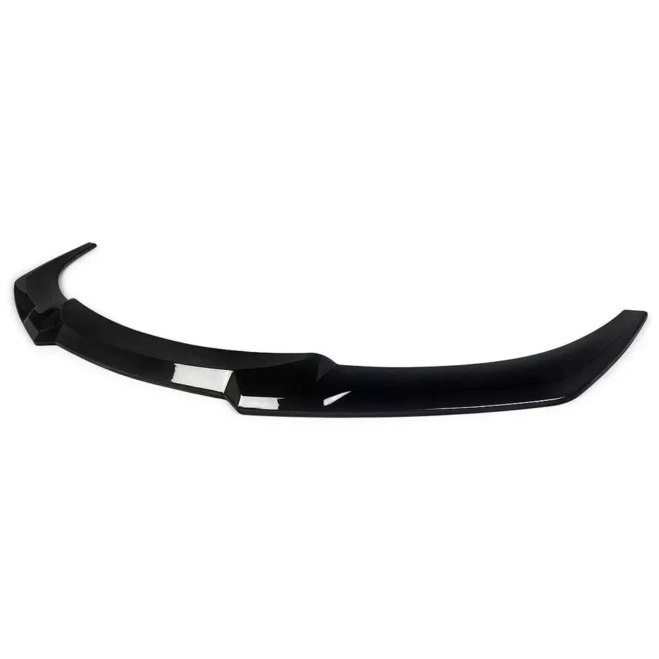 FOR BMW 6 SERIES F06 F12 F13 BODYKIT BODY KIT FRONT SPLITTER REAR DIFFUSER SKIRT