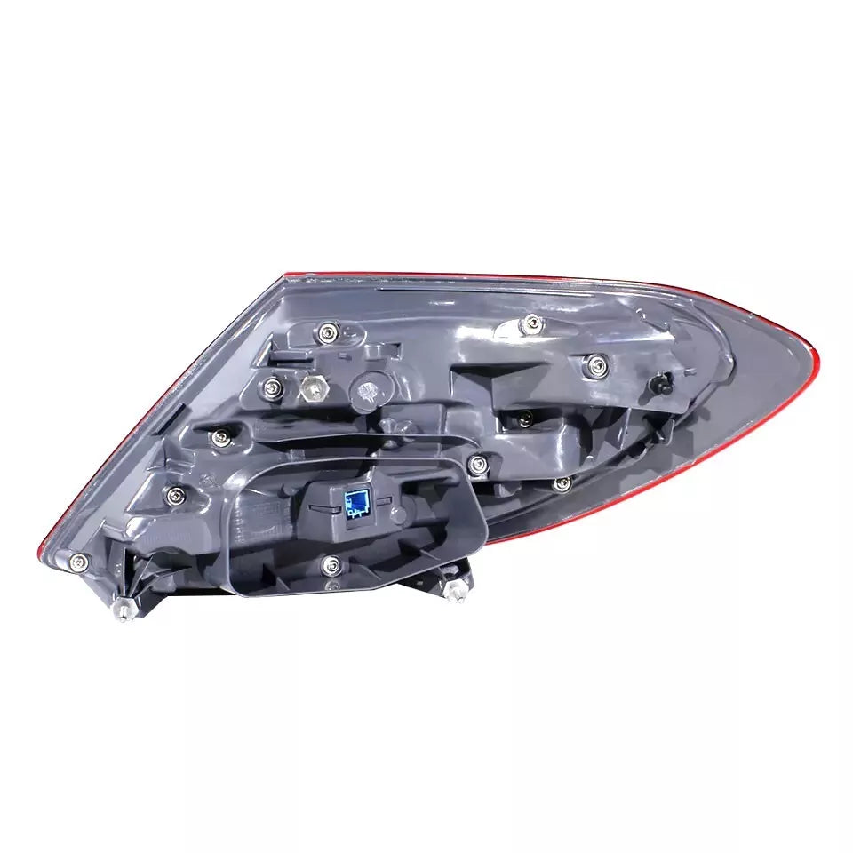 LEFT SIDE LED REAR TAIL LIGHT  LAMP FOR MERCEDES BENZ E-CLASS W213 16-20