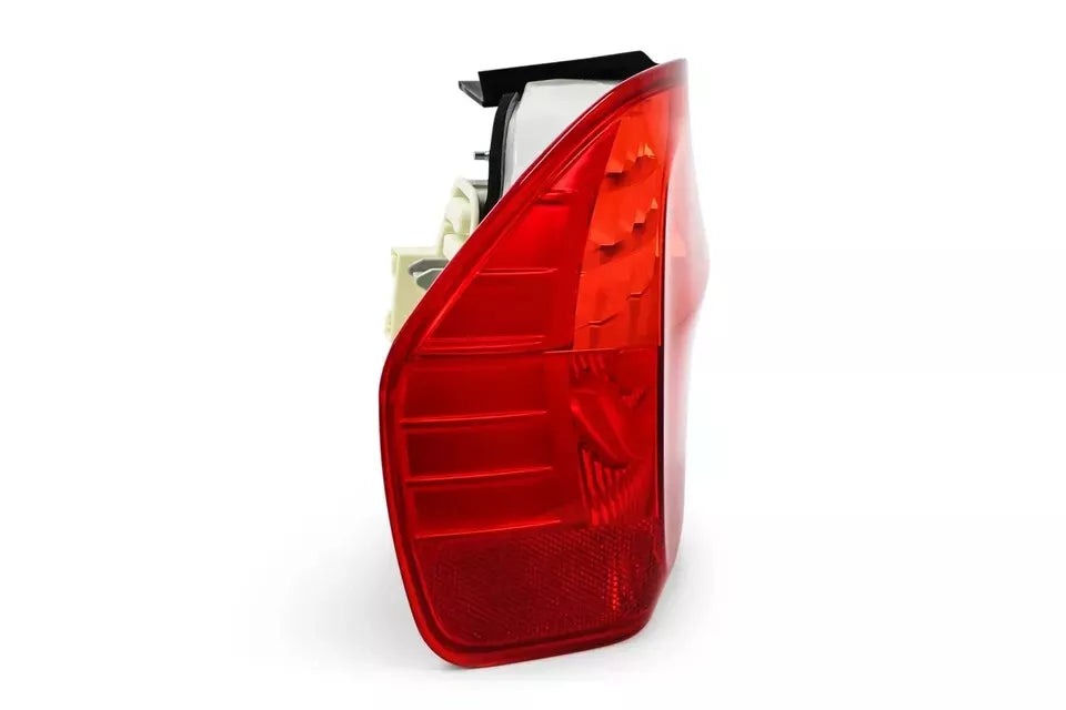 FOR BMW 3 SERIES REAR LIGHT E90 SALOON OUTER LED TAIL LAMP LEFT SIDE 2008-2012