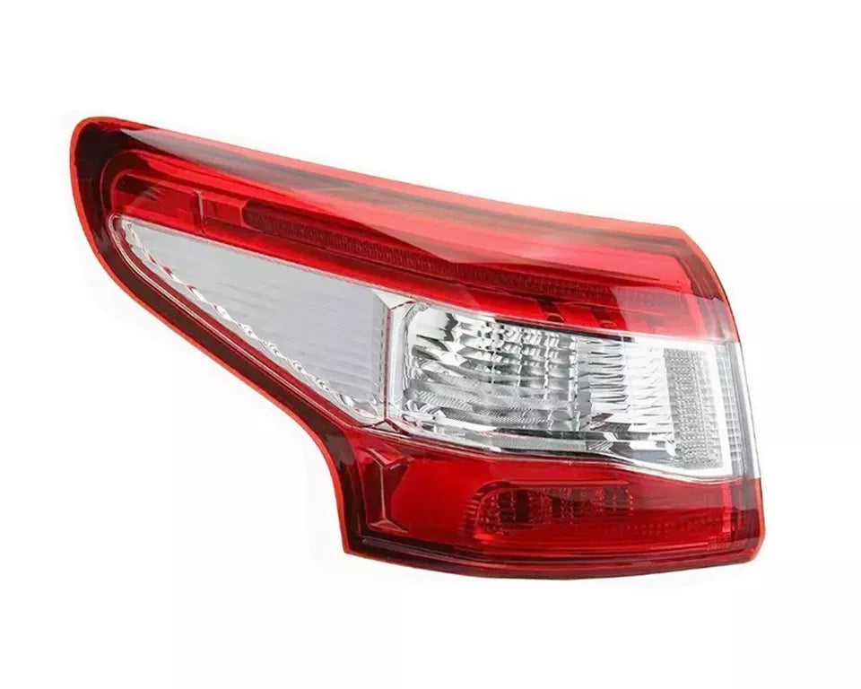 NEW Rear Tail Light Brake Lamp LEFT For Nissan Qashqai MK2 J11 2014-2016