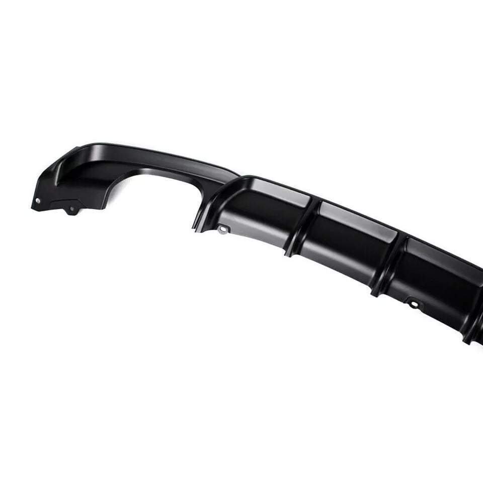 EU AUTO PARTS LTD