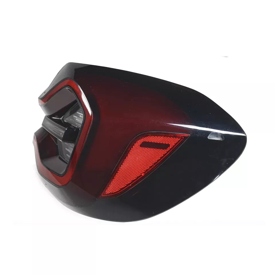 RIGHT REPLACEMENT OUTER TAIL REAR LIGHT LAMP FOR BMW X3 G01 G08 2022-ONWARDS