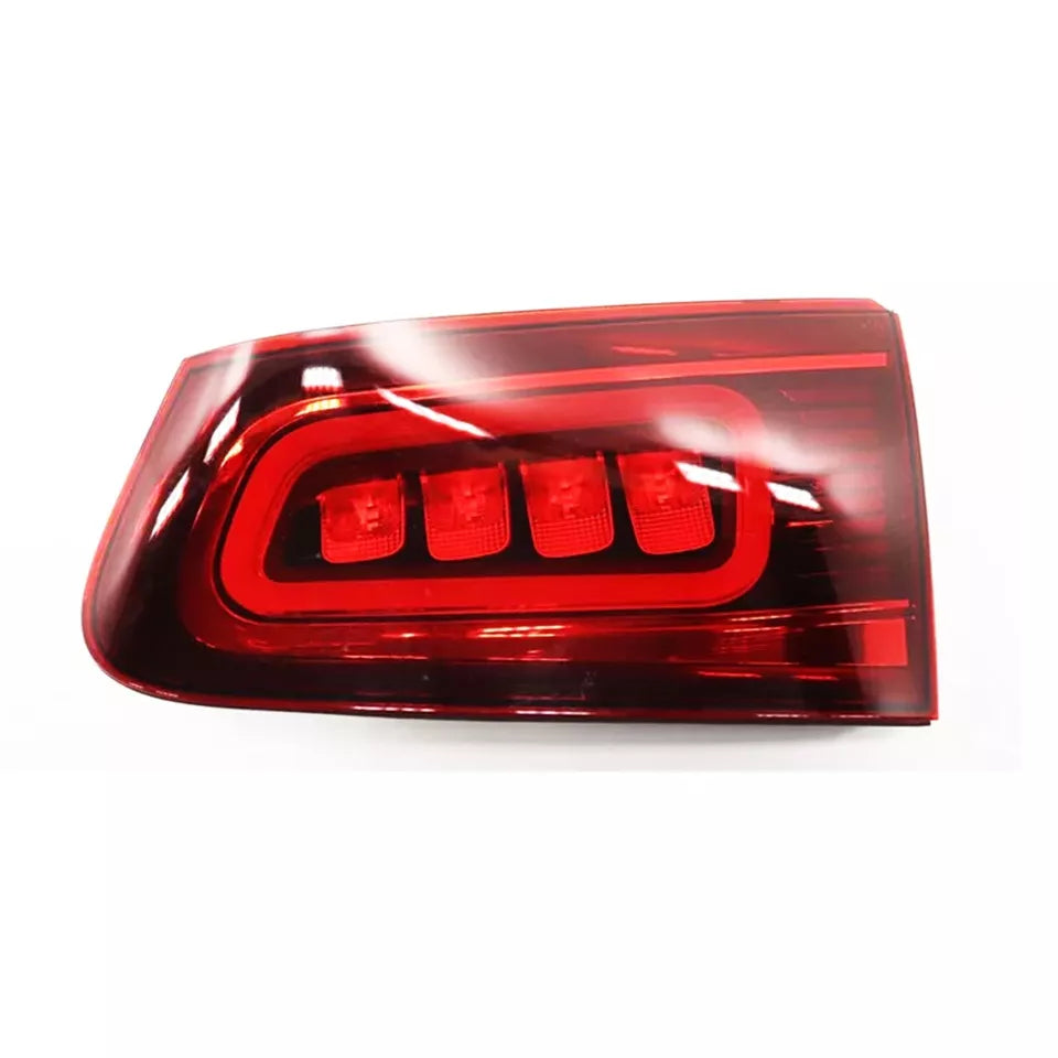 RIGHT SIDE INNER REAR TAIL LIGHT LAMP FOR MERCEDES GLC CLASS W253 X253 2019-2022