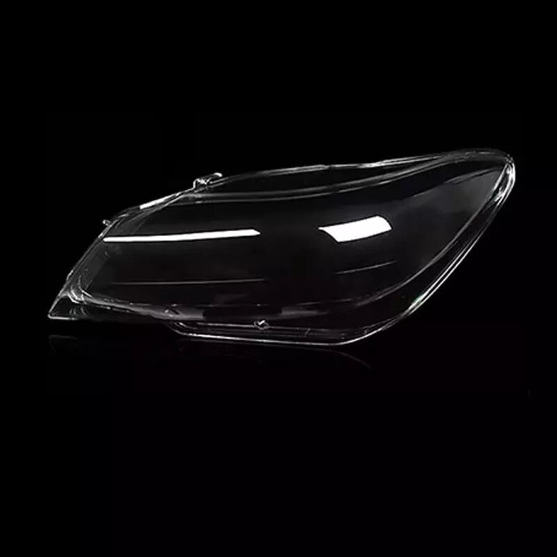 LEFT PASSENGER SIDE FRONT HEADLIGHT LENS HEADLAMP COVER FOR BMW E89 Z4 09-2016
