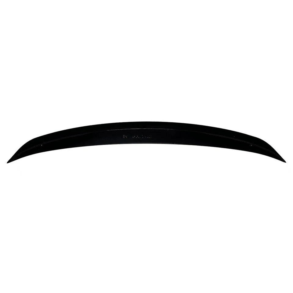 FOR MERCEDES BENZ C CLASS S206 ESTATE WAGON REAR ROOF SPOILER WING 2022-2024