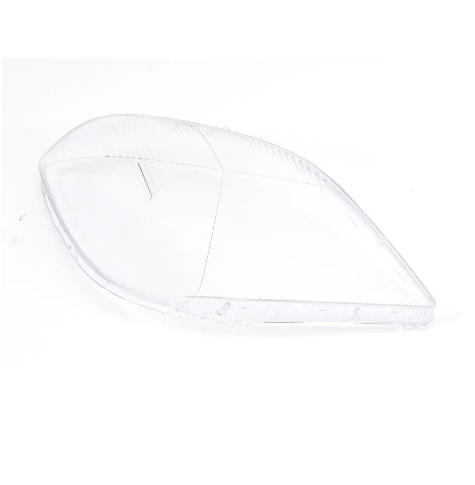 RIGHT DRIVER SIDE HEADLIGHT LENS HEADLAMP COVER FOR MERCEDES SPRINTER W906 07-13