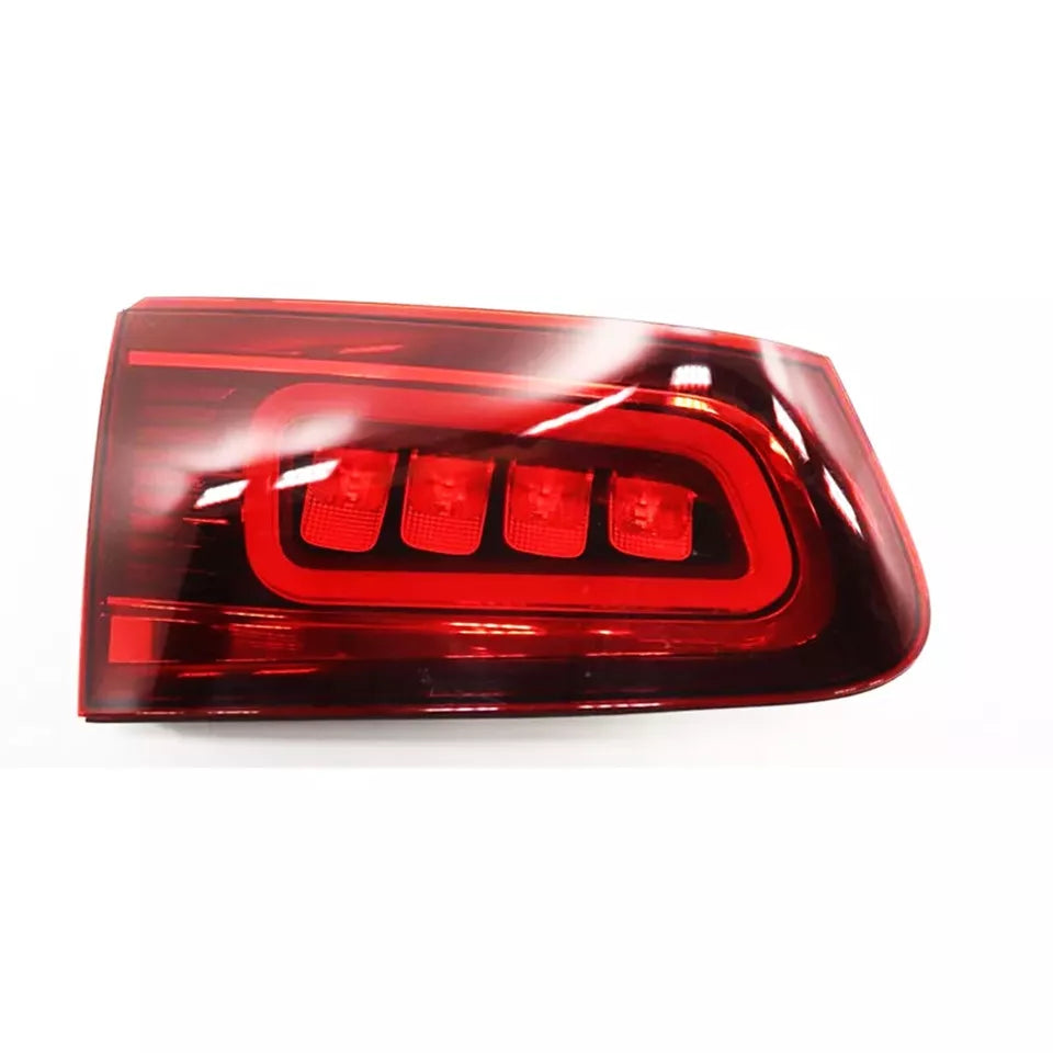 LEFT SIDE INNER REAR TAIL LIGHT LAMP FOR MERCEDES GLC CLASS W253 X253 2019-2021