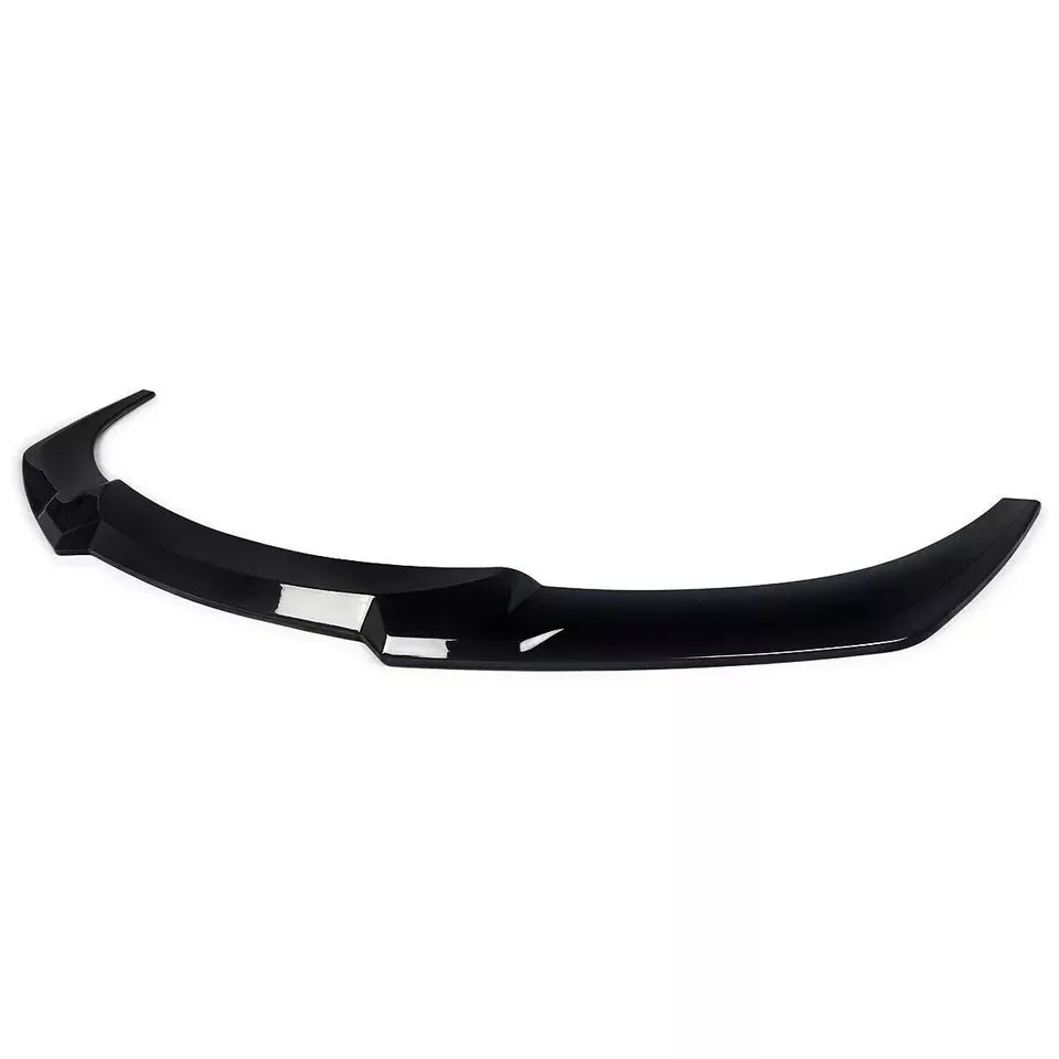 BODYKIT BODY KIT FOR BMW 6 SERIES F06 F12 F13 FRONT SPLITTER REAR DIFFUSER SKIRT