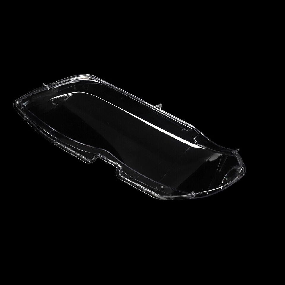 EU AUTO PARTS LTD