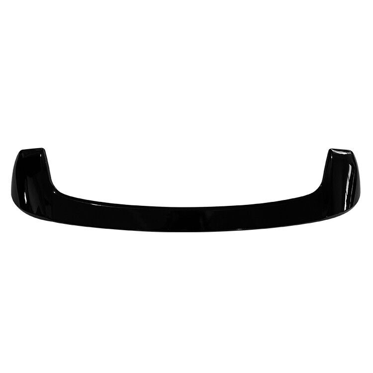 EU AUTO PARTS LTD