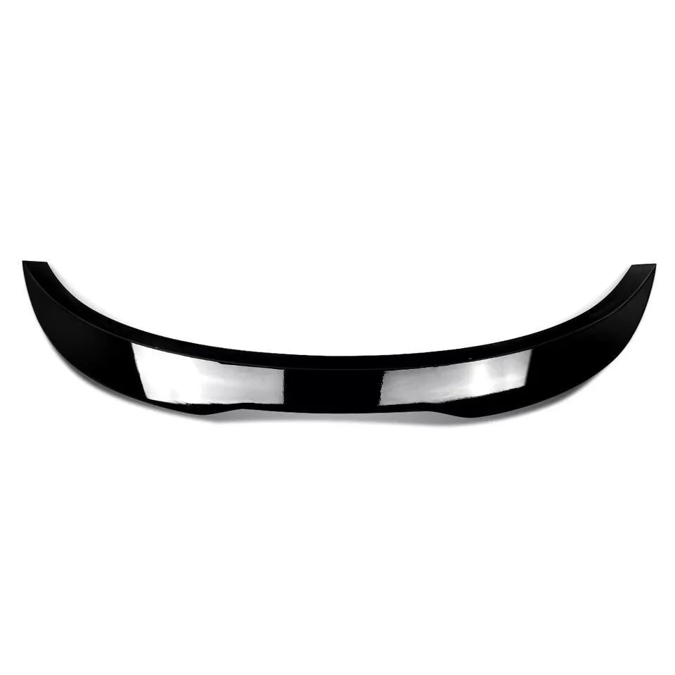 REAR TRUNK BOOT SPOILER HIGH KICK DUCKTAIL PSM STYLE FOR TESLA MODEL 3 2017-2023