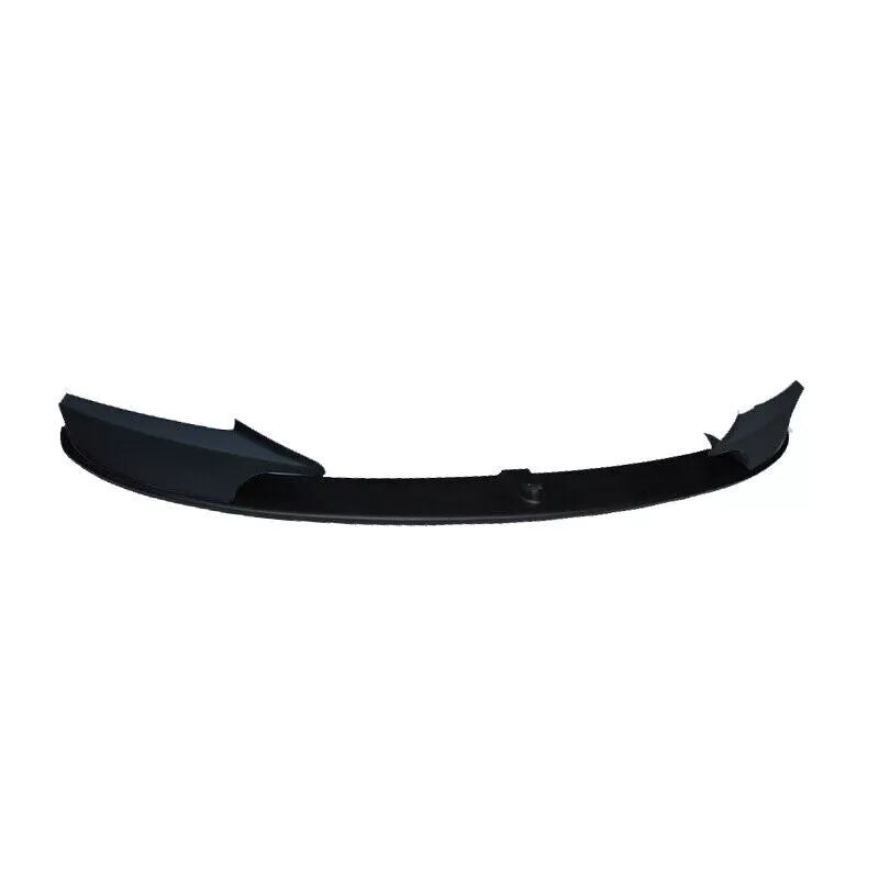 BODYKIT BODY KIT FRONT SPLITTER REAR DIFFUSER FOR BMW 3 SERIES F34 GRAN TURISMO
