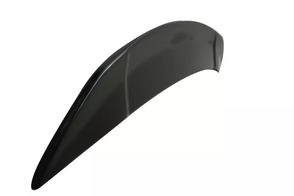 REAR ROOF SPOILER WING FOR MERCEDES GLB CLASS X247 2019+ 100% OEM QUALITY