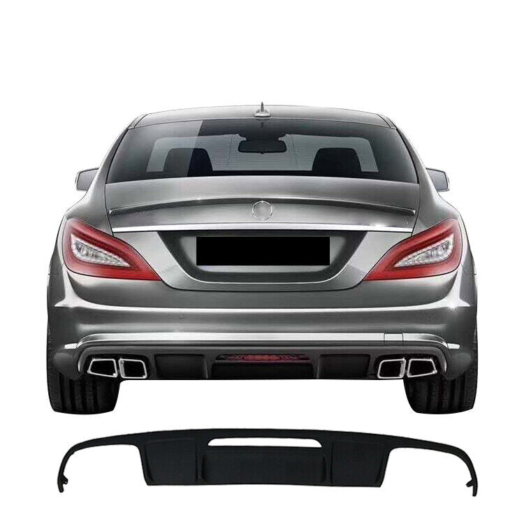 EU AUTO PARTS LTD